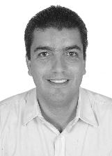 Foto de MARCELO DE SOUZA COELHO