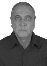 Foto de ALMIR DE ALMEIDA LIMA