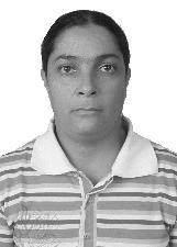 Foto de ANATILDE APARECIDA DA SILVA NAERTIER
