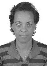 Foto de ANGELA MARIA MELO