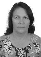 Foto de ELECIR DE OLIVEIRA FURTADO