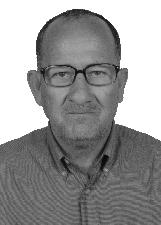 Foto de IVANIL GUEDES PAIVA