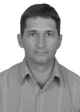 Foto de JOSE MANOEL LOPES DA SILVA