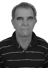 Foto de JOSÉ BENEDITO CEZAR