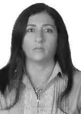 Foto de ZENILDA TEIXEIRA DE SOUZA ALVES