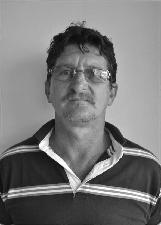 Foto de ANTONIO JOSE ZATTA