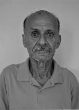 Foto de BENEDITO SANTANA