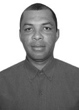 Foto de DAVID DOS SANTOS VIANA CLAUDIANO