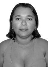 Foto de IONE GOMES XAVIER DE SOUSA