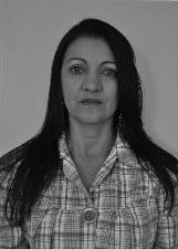 Foto de ISTELINA FUNDAO DE OLIVEIRA BOA