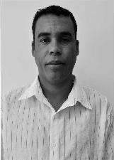 Foto de PEDRO CARDOSO DIAS