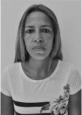 Foto de ROSANGELA LAURIANO VIEGAS