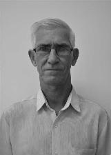 Foto de VILMERICO AUGUSTO SAAR