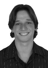 Foto de ARMANDO ZANATA INGLE RIBEIRO