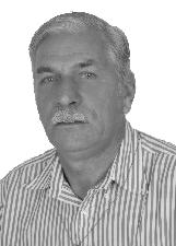 Foto de CLEOMIR GOBBI BUBACK
