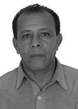 Foto de ELISAEL DOS SANTOS FERREIRA