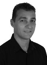 Foto de FABIO BUZZETE LOURENÇO