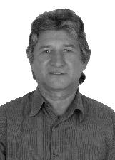 Foto de JAMIR PIETRALONGA