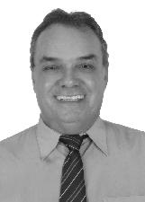 Foto de JOSE CARLOS CRAVEIRO CAMPOS