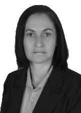 Foto de MARIA SILVIA COSTA MONTEIRO