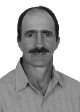 Foto de SERAFINO ANTONIO SIMONI