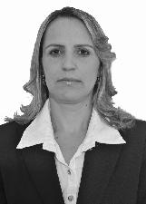 Foto de EDIANE MARTINS TEOFILO TAVARES