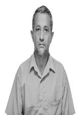 Foto de IDEIR JOSE MARTINUZO