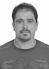 Foto de JOSE FLORINDO DA SILVA