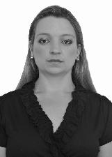 Foto de LEIZA DE FATIMA CAMPOREZ GRIFFO