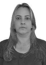 Foto de MARIA DE SOUZA MARTINS
