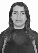 Foto de MARIA PERILIO SIQUEIRA FLORIANO