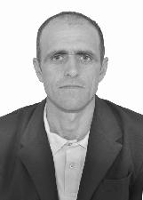 Foto de RADAMES PAGIO DOS SANTOS