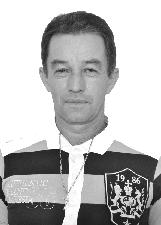 Foto de SEBASTIAO ANJO CORREA