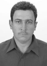 Foto de SEBASTIÃO JOSÉ ALIXANDRE