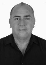 Foto de ROBERTO FORTUNATO FIORIN