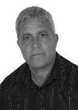 Foto de Ademir Jose Boldrini
