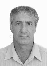 Foto de CARLOS HENRIQUE DIAS LUPARELLI