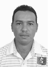 Foto de EDER GOMES VARGAS