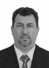 Foto de EROS PRUCOLI