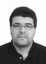 Foto de FABIO DA SILVA DE OLIVEIRA