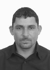 Foto de MÁRCIO JOSÉ DE ARAÚJO MENDONÇA