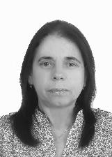 Foto de MARIA DAS GRAÇAS BORGES GIRI