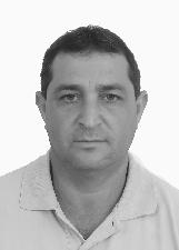 Foto de PAULO ROGERIO MENDONÇA
