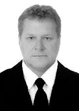 Foto de CARLOS ALBERTO LOUREIRO VIEIRA