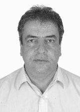 Foto de FABIO NETTO DA SILVA