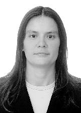 Foto de FERNANDA SOPRANI