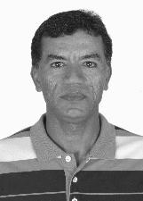 Foto de JORGE ALMEIDA DE SOUZA