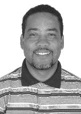Foto de JORGE ANTONIO DA SILVA NASCIMENTO