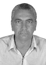 Foto de JOSE NILO DA VITORIA