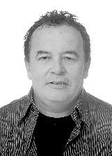 Foto de JOÃO LUIZ RIBEIRO ROCHA